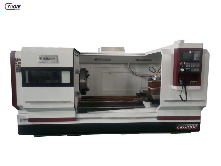 flat-bed-cnc-lathe-yogie flat-bed-cnc-lathe-yogie