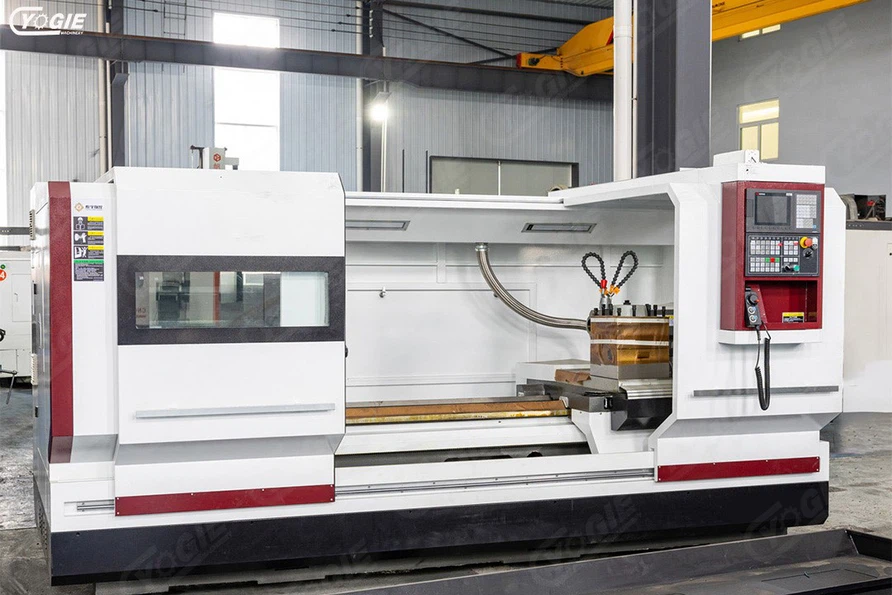 turning center ck6140-yogie turning center ck6140-yogie