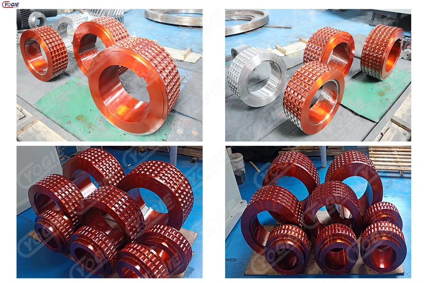 ball-press-machine-roller ball-press-machine-roller