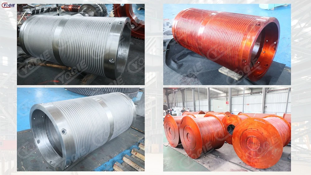 wire-rope-drum-1 wire-rope-drum-1