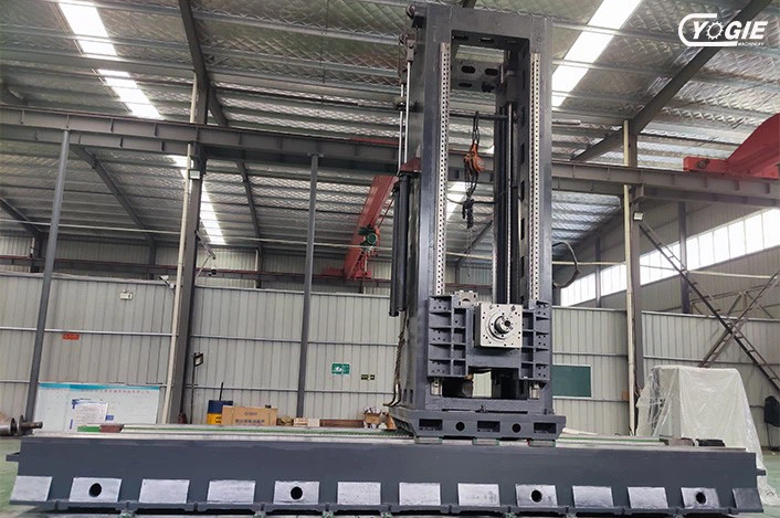 cnc-floor-boring-machine cnc-floor-boring-machine