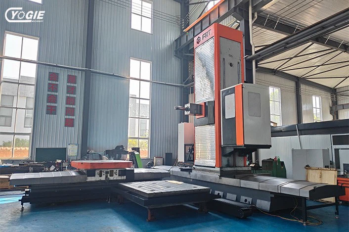 cnc-floor-boring-machine-2 cnc-floor-boring-machine-2
