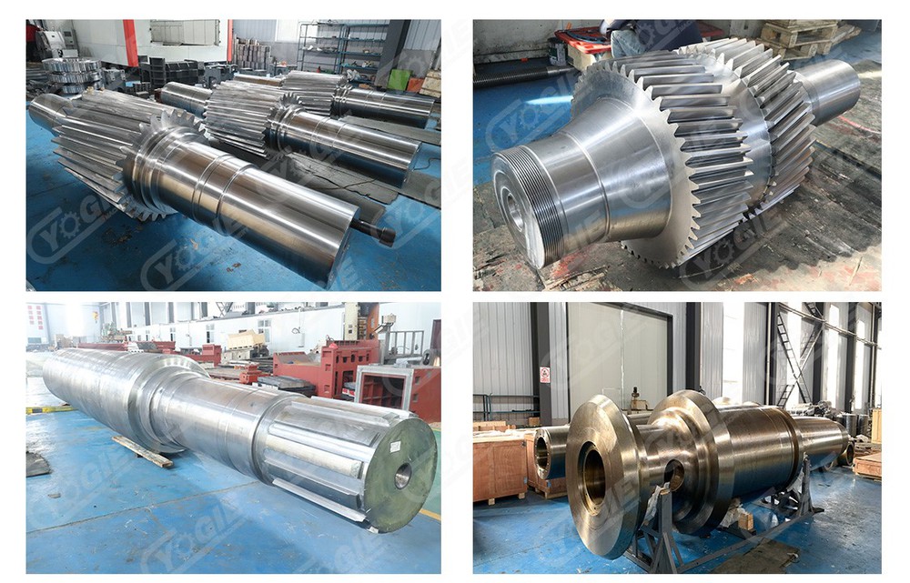 different-types-of-large-shaft-manufacturer different-types-of-large-shaft-manufacturer