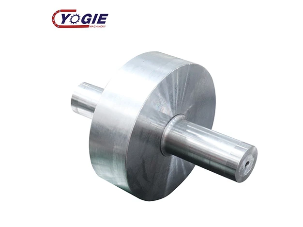 support-roller-for-rotary-kiln support-roller-for-rotary-kiln