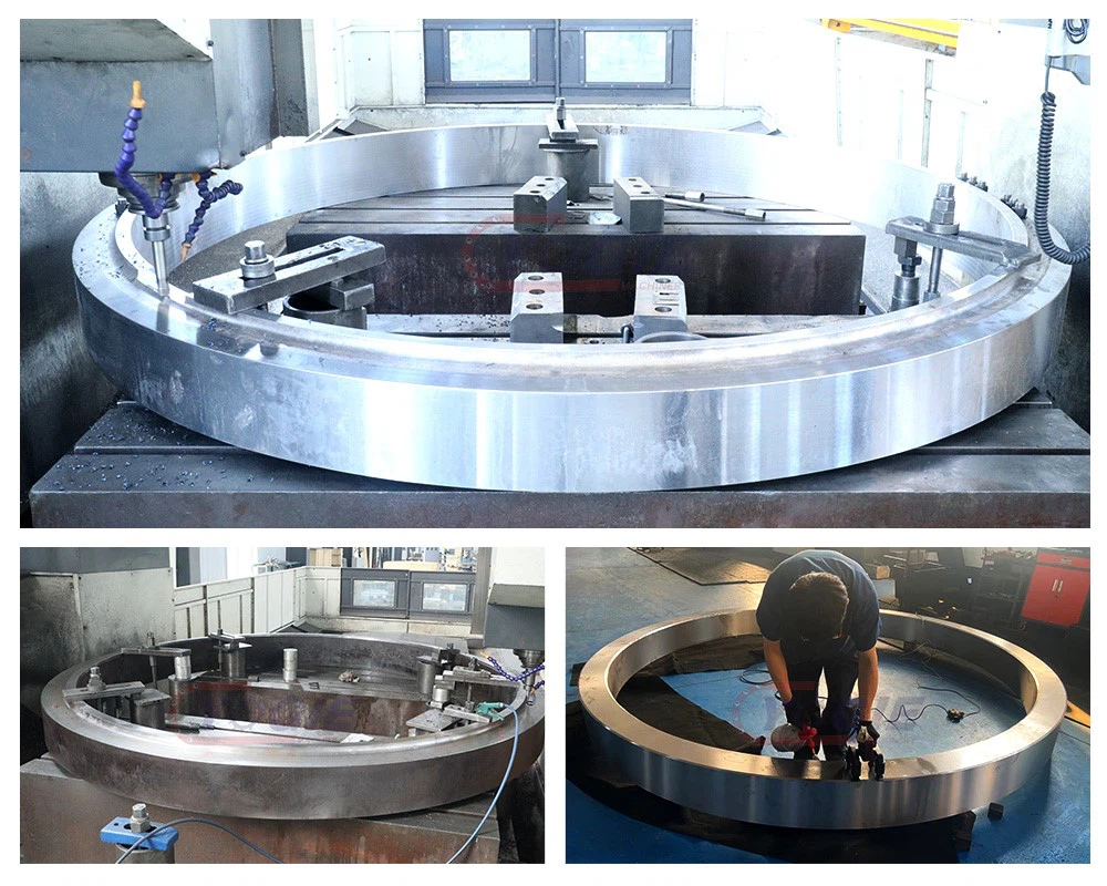 kiln tyre processing kiln tyre processing