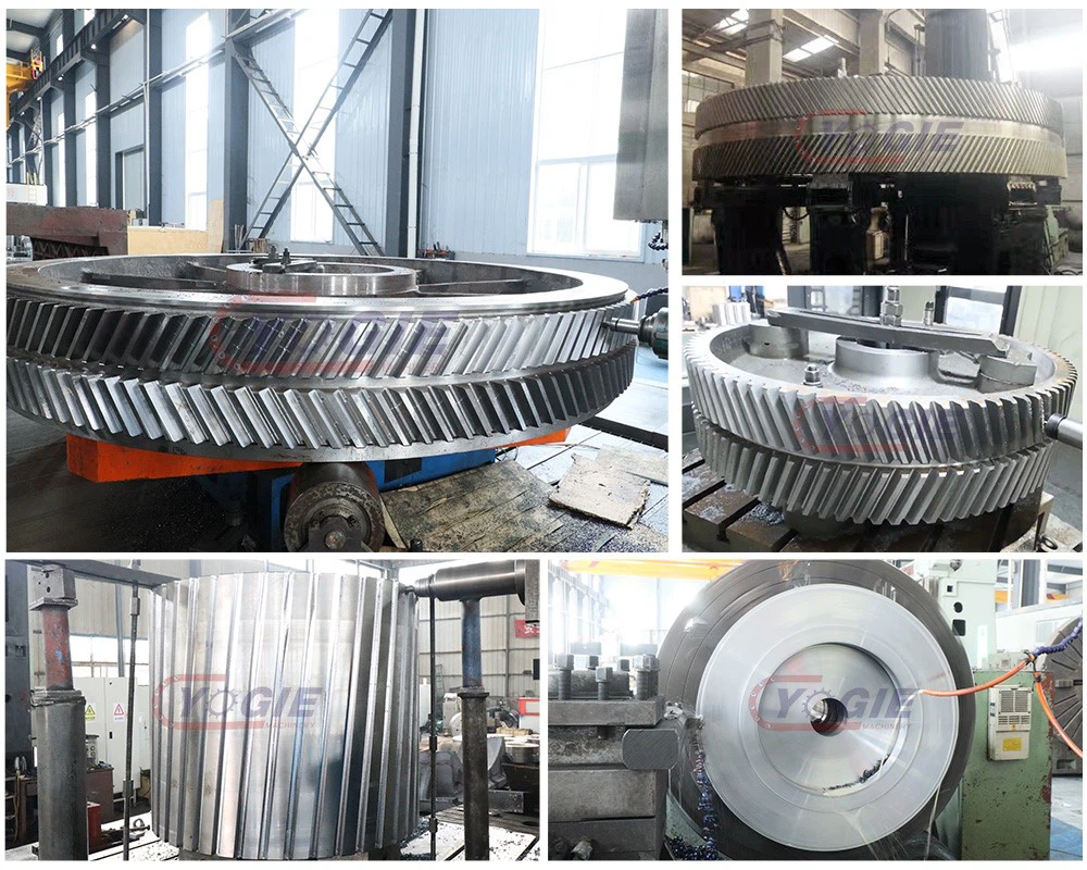 large gear wheel 1 large gear wheel 1