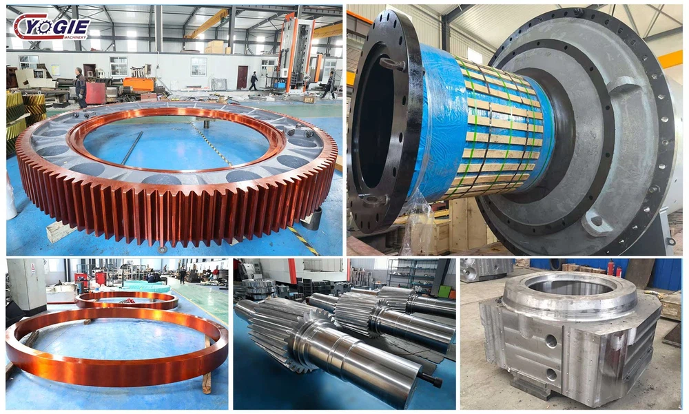 ball mill related product ball mill related product