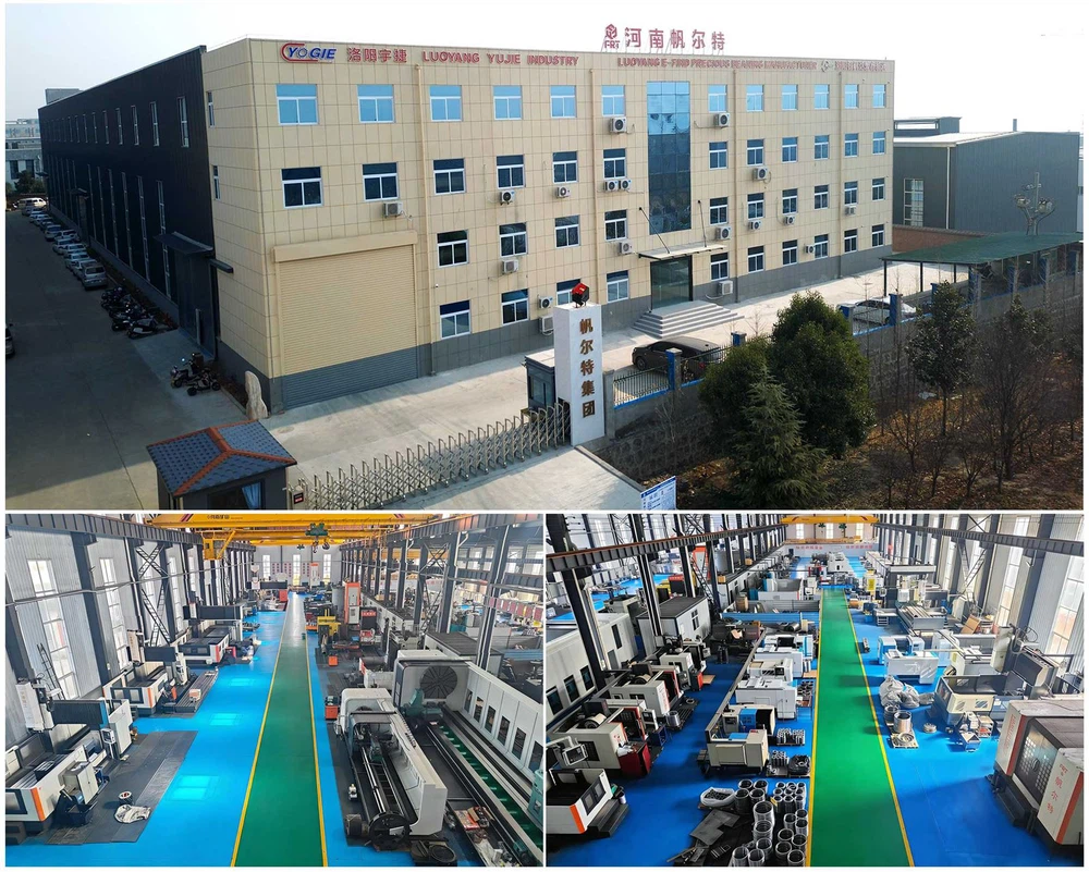 luoyang yujie luoyang yujie