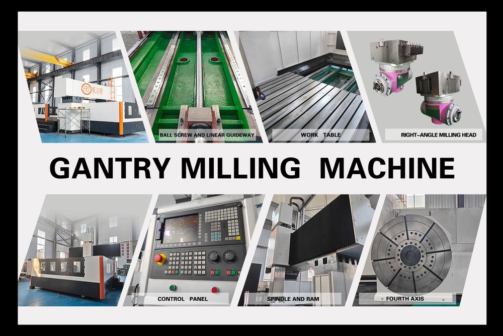 20240801152408 20240801152408