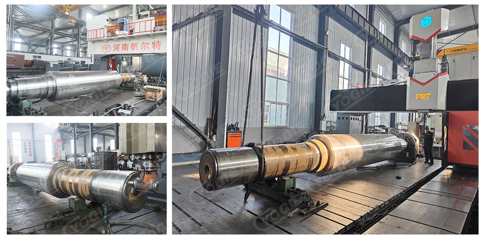 product-1280-632 product-1280-632