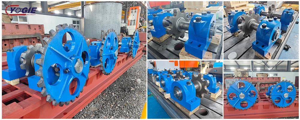 industrial sprocket and shaft assembly 8 industrial sprocket and shaft assembly 8