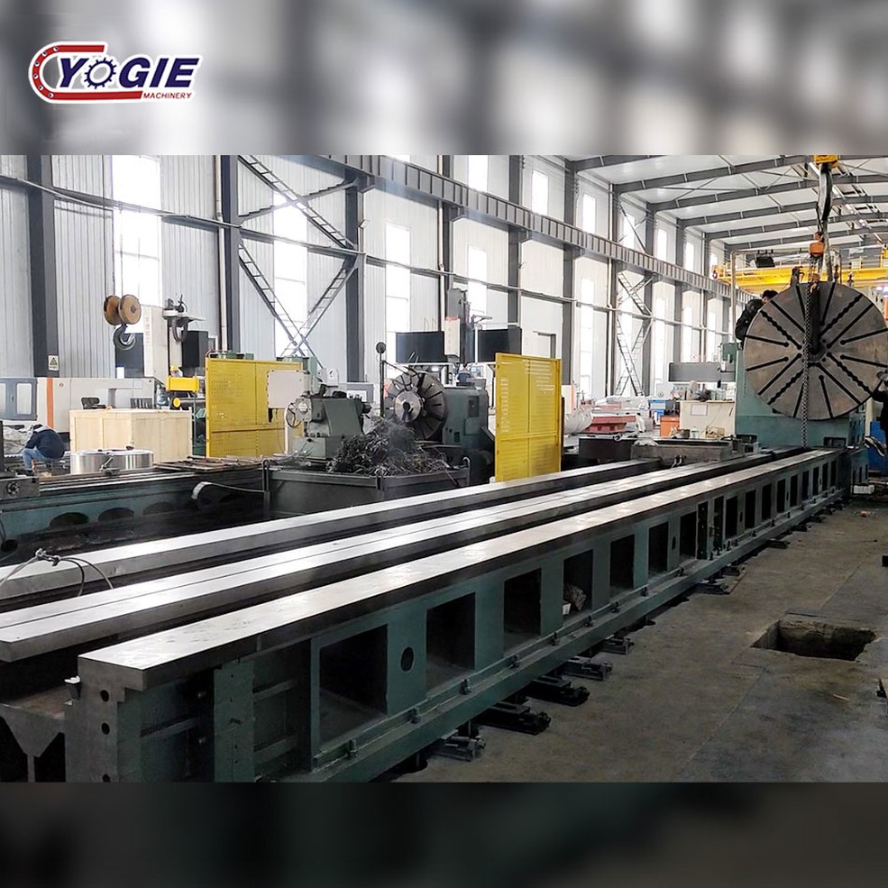 heavy duty cnc lathe machine 4 heavy duty cnc lathe machine 4