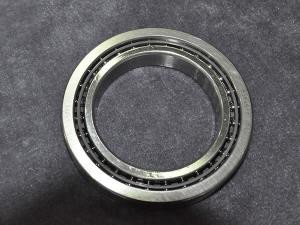 High -speed Angular Contact Thrust Ball Bearings Made In China For CNC Machine Spindle