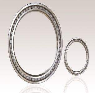 Stainless Steel Deep Groove Ball Bearing Ball Bearing
