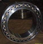 NN Series Double Row Cylindrical Roller Bearings from China