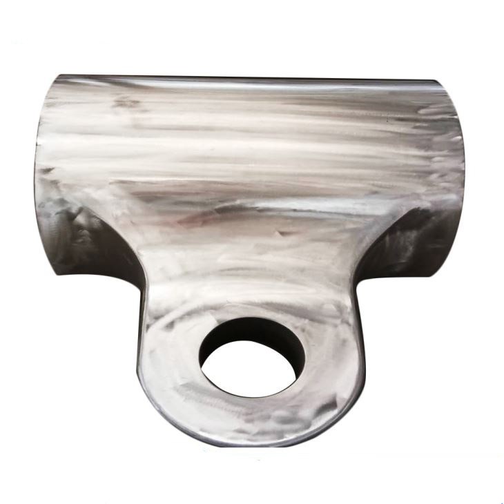 Lifting Lugs for Hoist