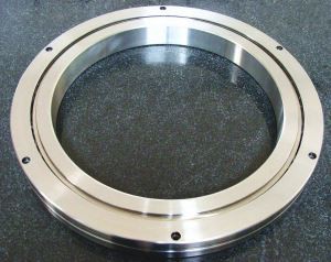 High Quality HYRBV-254 Radial Crossed Roller Bearing