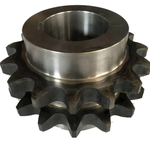 Roller Chain Sprocket Wheel