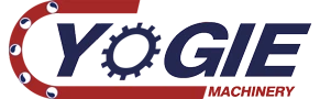 Luoyang Yujie Industry & Trade Co.,Ltd