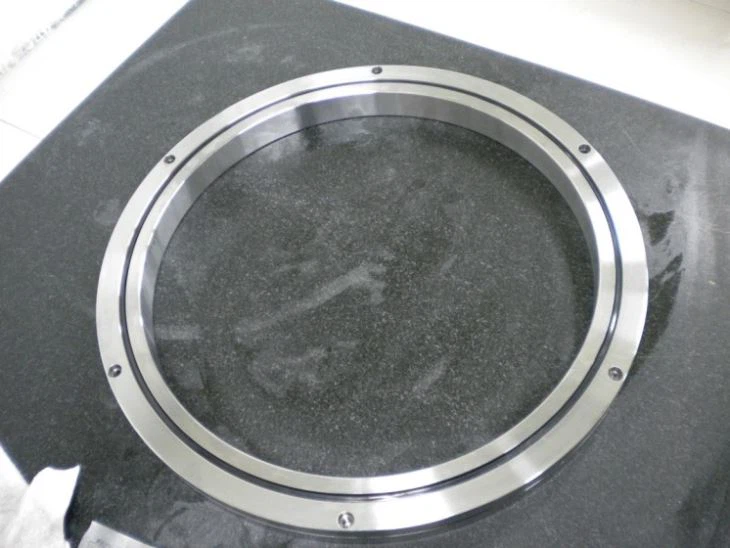 RB4010 Cross Roller Bearing