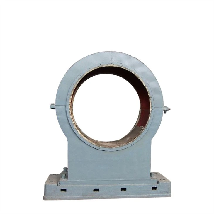 Bearing Support/bearing seat/bearing pedestal