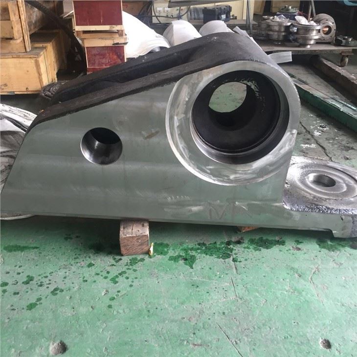 Bearing Support
