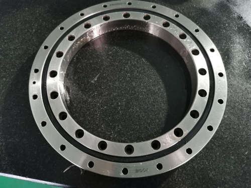 Crossed Roller Bearing XSU080258 For CNC Machine