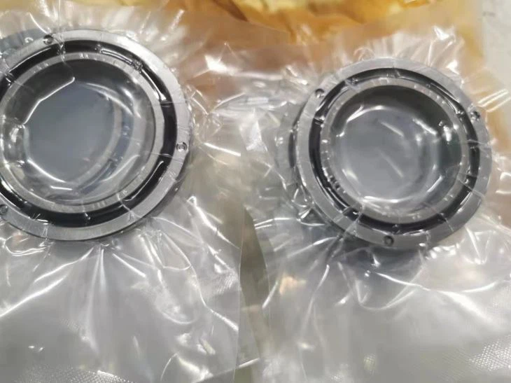 RB4010 Cross Roller Bearing