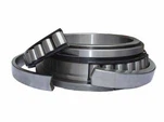 Cross Tapered Roller Bearings XR820060/XR855053/XR882055/XR889058/897051