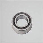Angular Contatct Ball Bearing 7313AC P5