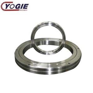RB8016 Cross Roller Bearing