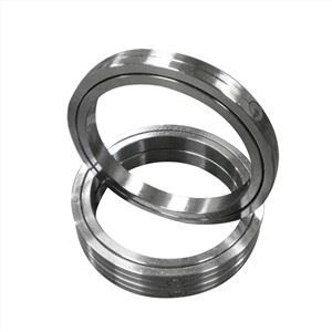 SX Series Cross Roller Bearing