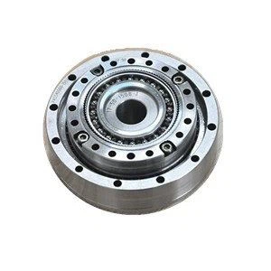 RV Reducer Bearing