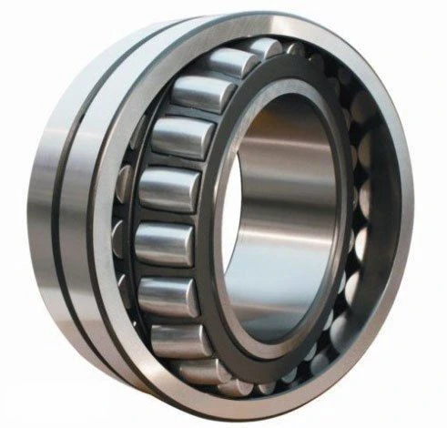 Spherical Roller Bearing 23256D/W33,23160D/W33,23072D/W33