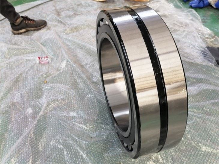 Spherical Roller Bearing 23256D/W33,23160D/W33,23072D/W33