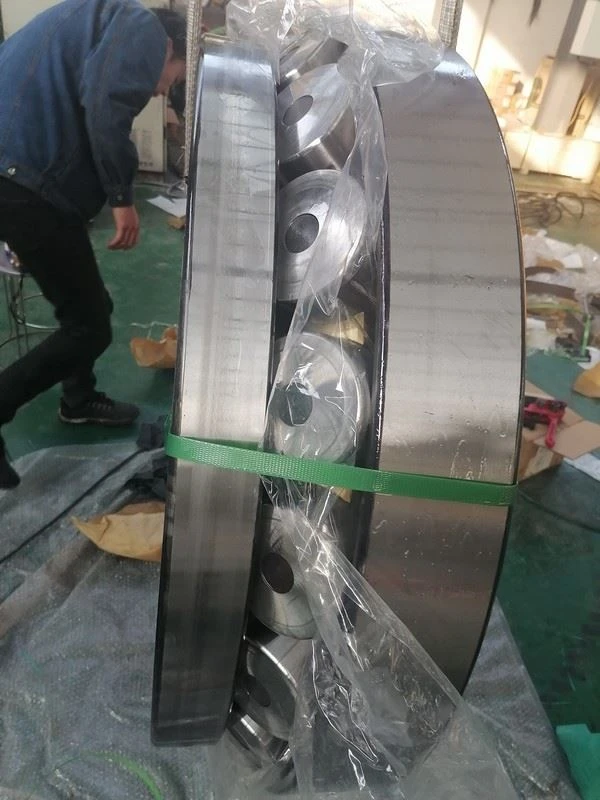 Spherical Roller Bearing 23256D/W33,23160D/W33,23072D/W33