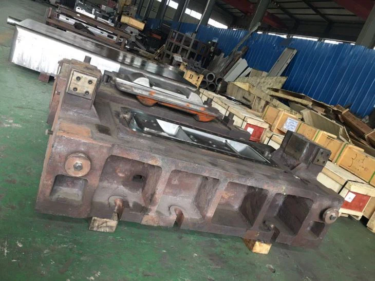 Stamping Die Machining,stamping Mould