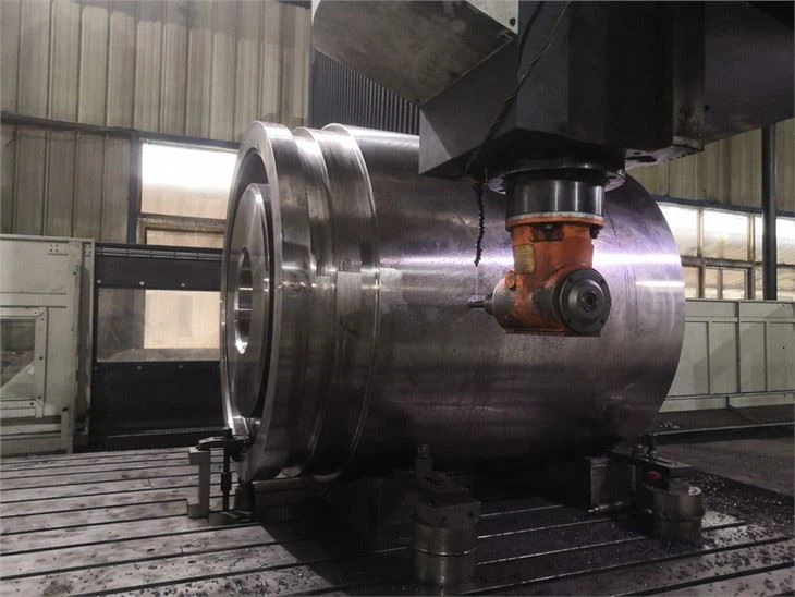 extrusion press container190611 (5)