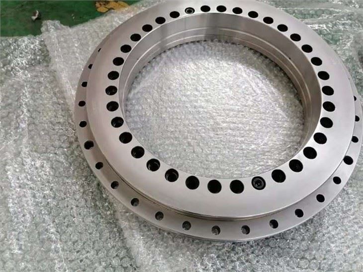 Rotary Table Bearing YRT260