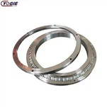 Cross Roller Bearing RB90070