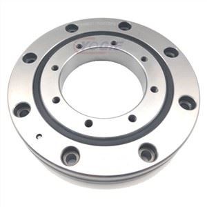 Cross Roller Bearing