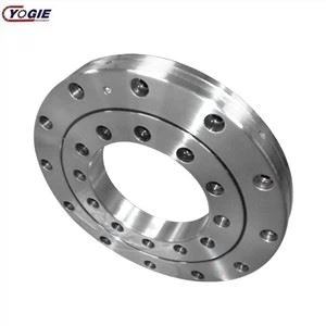 Crossed Cylindrical Roller Bearing RU85