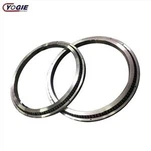 Crossed Roller Bearing RA17013 RA18013 RA19013 RA20013