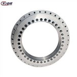 Rotary Table Bearing YRT260