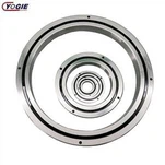 Cross Roller Bearing RB Series