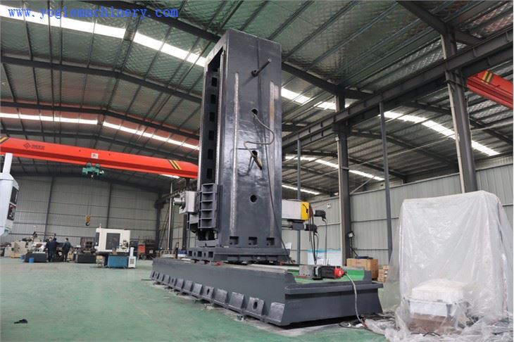 20220211 CNC boring machine (9)