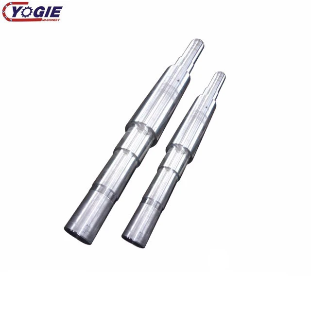 Transmission Shaft