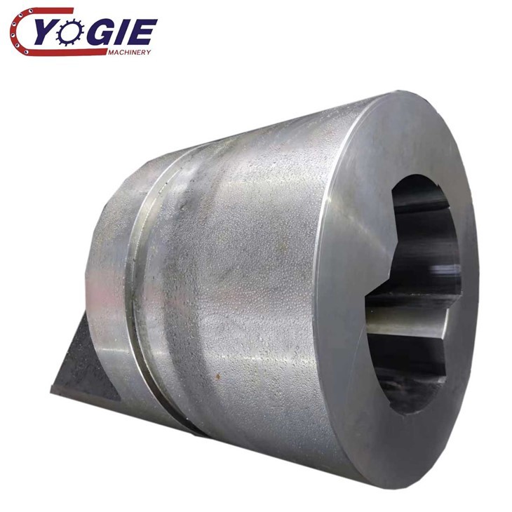 Rolling Mill Coupling