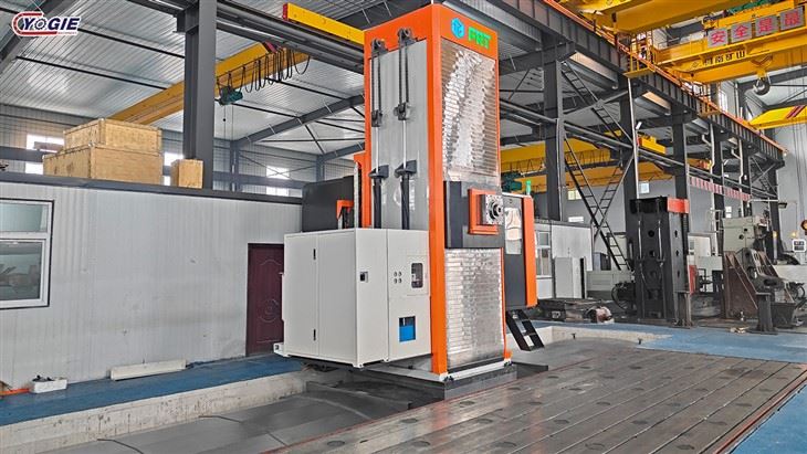 cnc floor boring machine (3)